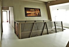 外部的 4 Asmara Urban Resort & Lifestyle Village Powered by ASTON