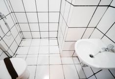 Others 4 New and Modern Studio Apartment at The City Square By Travelio