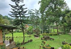 기타 3 Paddessa Maison Villa & Resto