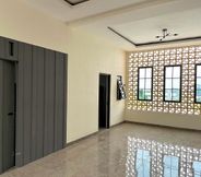 Others 5 Urbanview De Path House Syariah Boyolali