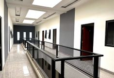 其他 6 Urbanview De Path House Syariah Boyolali