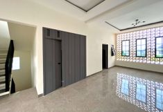 其他 3 Urbanview De Path House Syariah Boyolali