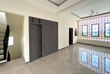 其他 Urbanview De Path House Syariah Boyolali