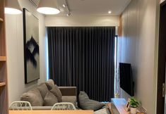 Others 6 Si Ndoro Amarta Patraland