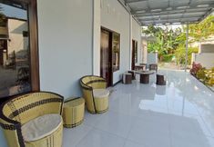 Khác 5 Surya Abadi Homestay Syariah RedPartner