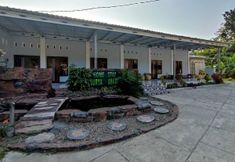 Khác 7 Surya Abadi Homestay Syariah RedPartner