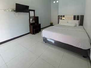 Surya Abadi Homestay Syariah RedPartner, THB 276.57