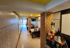 その他 2 STAR RESIDENCY HOTEL