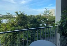 Others 6 Luana Villa