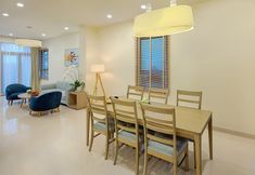 Others 3 Luana Villa