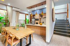 Others Casa De Gracia Sanur Beach by Nagisa Bali