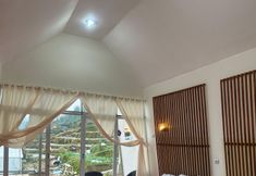 その他 2 Cebong Indah