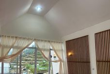 その他 Cebong Indah