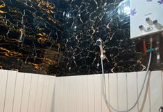 その他 3 Cebong Indah