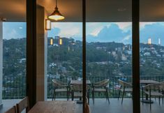 Lainnya 3 HLS Dalat Lodge