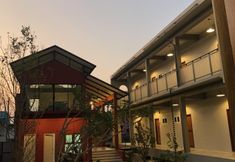 Khu vực công cộng 7 T.Terrest Residence