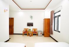 其他 7 Moonlight QuyNhon Hotel