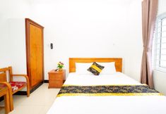 其他 5 Moonlight QuyNhon Hotel