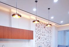 Bar, Cafe and Lounge 4 Hotel Andita Syariah