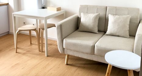 卧室 2 Zen inspired 2 bedroom apartment mountain city view