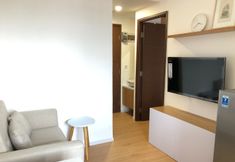 其他 4 Zen inspired 2 bedroom apartment mountain city view