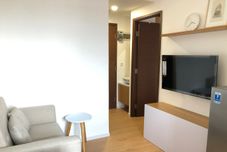 其他 Zen inspired 2 bedroom apartment mountain city view