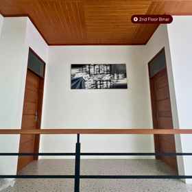 Others 1 Meraki Cigadung Binar, Bank BJB Sentra UMKM Wilayah Bandung 호텔