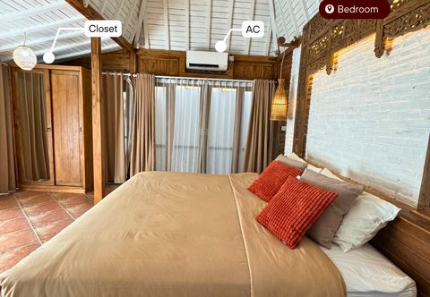 อื่นๆ Meraki Singapadu