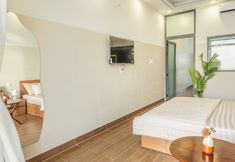 其他 4 Mien Trung Beach House Phu Quoc