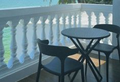 其他 7 Mien Trung Beach House Phu Quoc