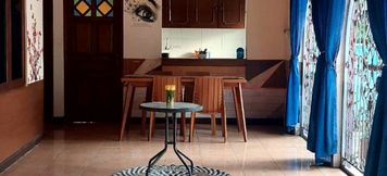 その他 5 Guest House 215