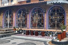 外観 Guest House 215