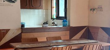 その他 4 Guest House 215