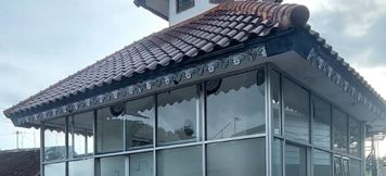 その他 2 Guest House 215