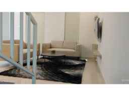SleepRest @ The Home Shoutlink, USD 99.17