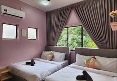 기타 7 Rainbow House by By Easy Stay Ventures