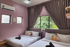 기타 Rainbow House by By Easy Stay Ventures