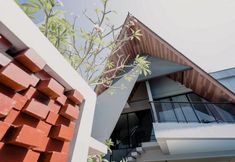 外觀 5 The Lavana Goms Villa Nusa Dua (2 Bedroom Villa)