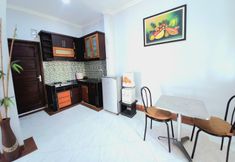 Others 5 Homestay Jogja Simply Homy Unit Ambarukmo 3