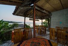 大廳 Kusuma Abhaykta