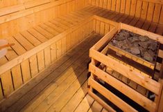 Others 7 Grand Medini Residence Cozy Studio By The One