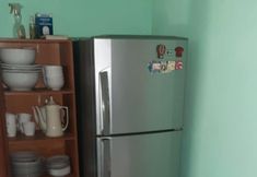 Lain-lain 5 VILLA TENERA JOGJA