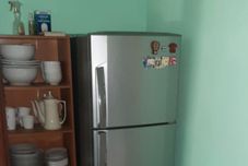 Lain-lain VILLA TENERA JOGJA