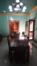 Ruang Umum 4 VILLA TENERA JOGJA