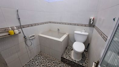 Others 4 Green Ijen Homestay and Tour