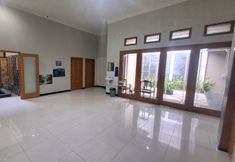 Others 5 Green Ijen Homestay and Tour