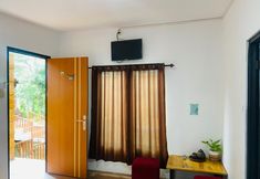 Others 4 RedDoorz Syariah near Wisata Durensewu Pandaan