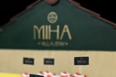 休闲设施 MIHA Villa & Stay 2