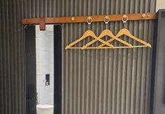 宿泊サービス 5 Urban Inn Myra Meranti