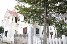 Cua Lo Beach Villa 1, USD 178.69